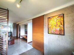 Blk 305 Clementi Avenue 4 (Clementi), HDB 3 Rooms #468369571